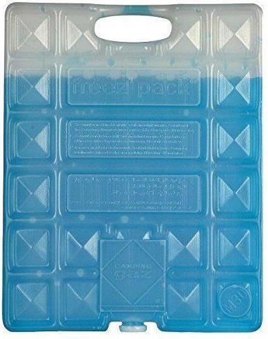 Immagine prodotto Campingaz Freez-Pack M30, 1pc.