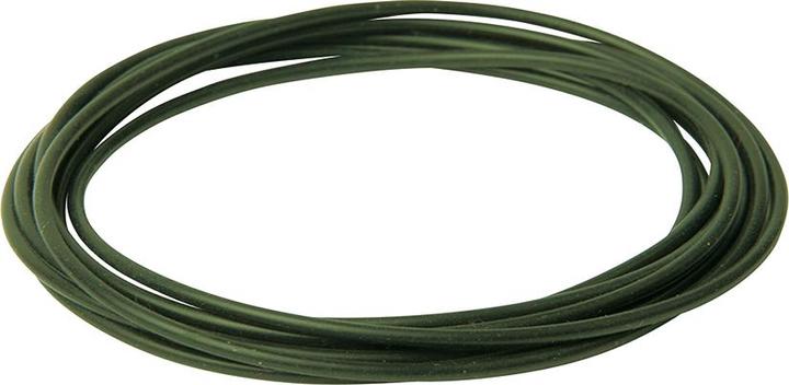 Carp Spirit Tube Camf