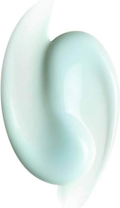 Produktbild Clarins Body Firming Gel (Körpercreme, 150 ml)