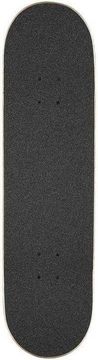 Immagine prodotto Globe Full On Color Bomb