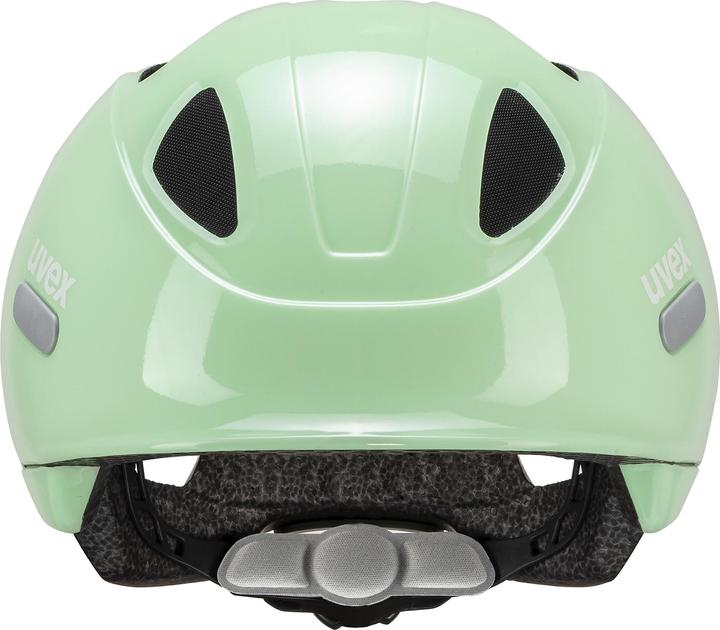 Actual product image Uvex Sports Oyo (50 - 54 cm)