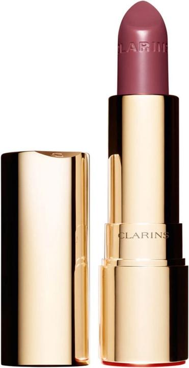 Produktbild Clarins Joli Rouge - Rose Berry 731 (Braun, Violett)