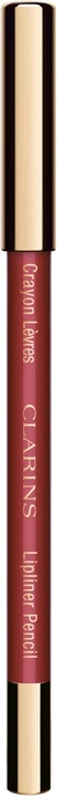 Clarins Lip Definer - Roseberry 05 (Rot)