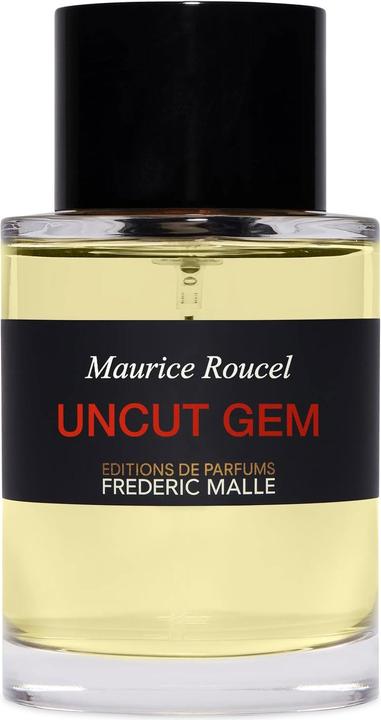 Immagine prodotto Frédéric Malle Gemma non tagliata (Eau de parfum, 50 ml)