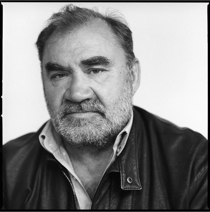 Immagine prodotto Frédéric Malle Gemma non tagliata (Eau de parfum, 50 ml)