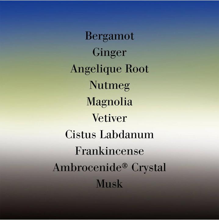 Immagine prodotto Frédéric Malle Gemma non tagliata (Eau de parfum, 50 ml)