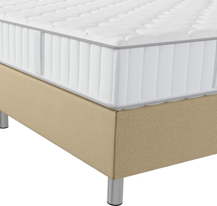 Produktbild Livetastic Fabala (240 x 200 cm)