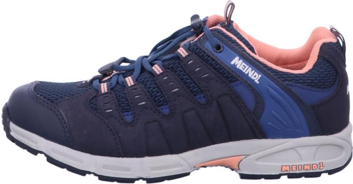 Produktbild Meindl Snap (33)