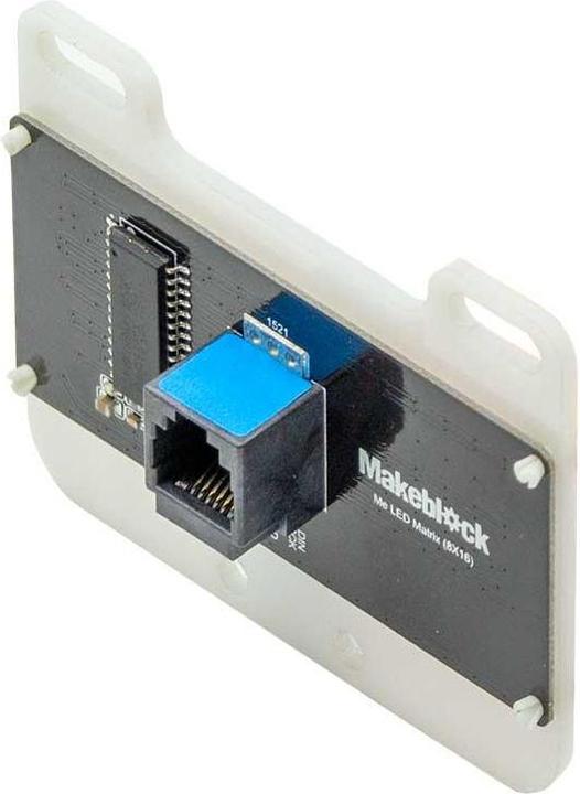 Produktbild Makeblock RGB Modul Me LED Matrix
