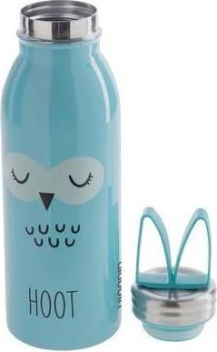 Actual product image Aladdin ZOO vacuum flask (0.43 l)