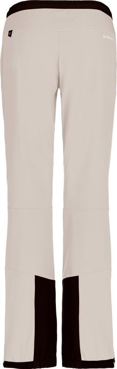 Actual product image Salewa Sella Dst Light Pant W (Frequency band 38 (2600 MHz))