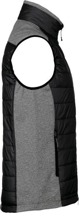 Produktbild Hakro Hybridweste Arizona (S)