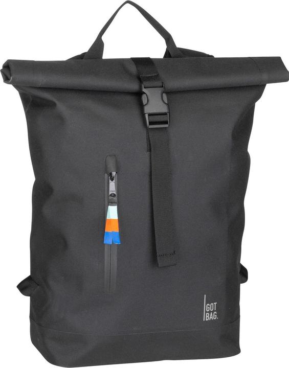 Produktbild GOT BAG Rolltop Small 2.0 (20 l)