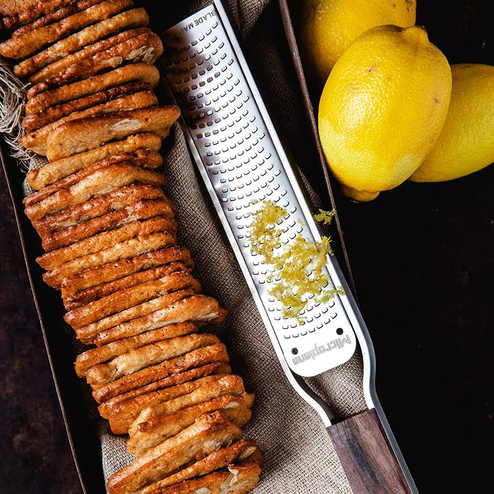 Immagine prodotto Microplane Master