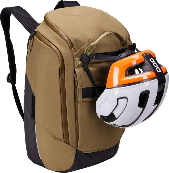 Produktbild Thule Paramount Hybrid Pannier 26l - Nutria (26 l)