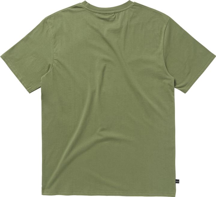 Actual product image Mystic Stoked Tee (M)