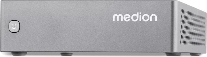 Produktbild Medion S06 MD35310 (Intel Core i3-1315U)