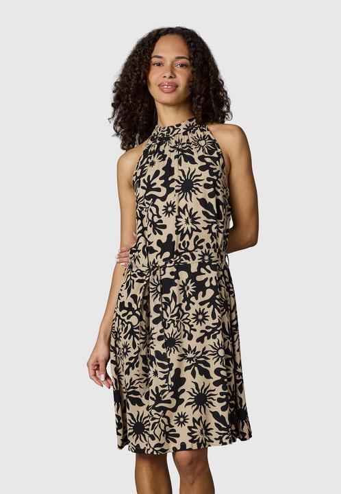 Image du produit Ragwear Angylee Print YOUMODO (XXL)