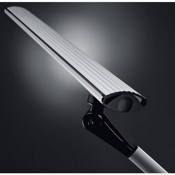 Image du produit Hansa Ravissement (1121 lm)