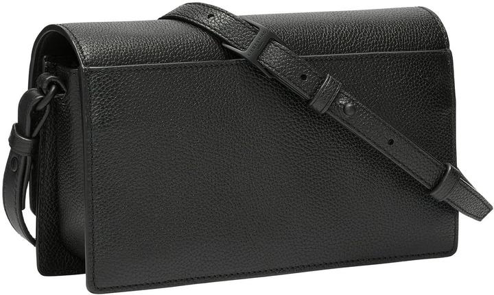 Immagine prodotto Liebeskind Berlin Borsa a tracolla Lora 2154108