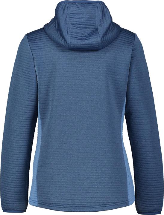 Produktbild Meru Skara (XS)