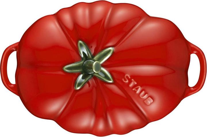 Produktbild Staub Cocotte