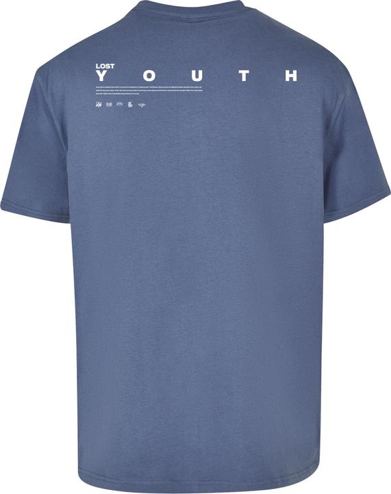 Produktbild Lost Youth Dove (5XL)