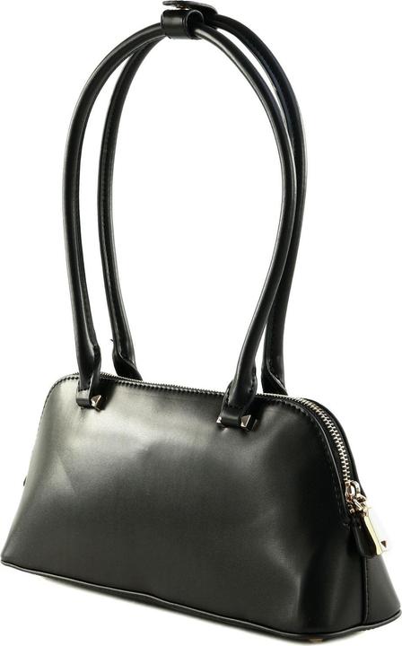 Immagine prodotto Guess Daryna Shoulder Bag