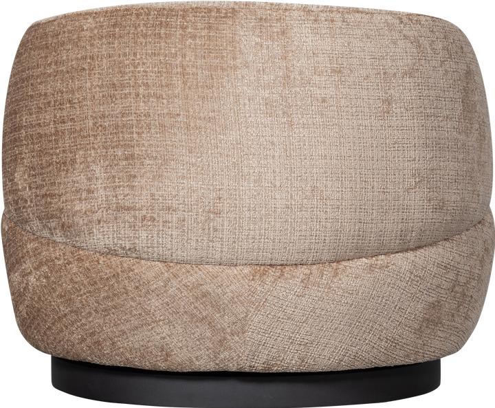 Actual product image Woood Woolly