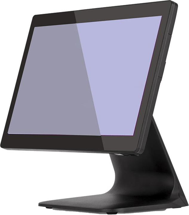 Actual product image Premier KT-100 FT i5