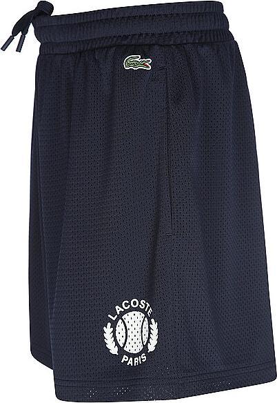 Actual product image Lacoste GH9742 (L)