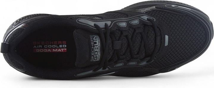 Produktbild Skechers Go Run Consistent 220034-BKCC - 42 (42)