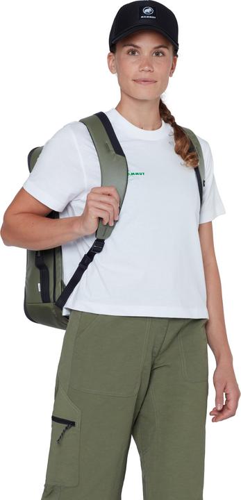 Produktbild Mammut Seon Transporter 25 (25 l)