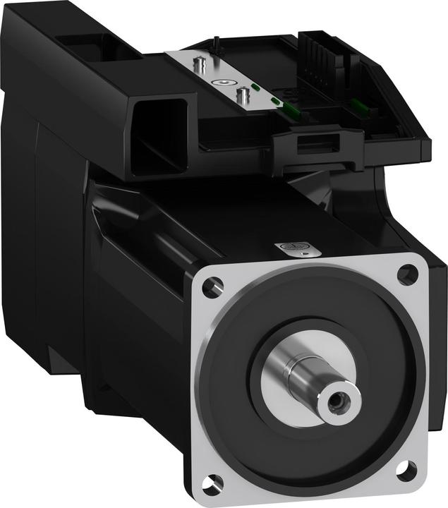 Produktbild Schneider Electric BMI1002T06A