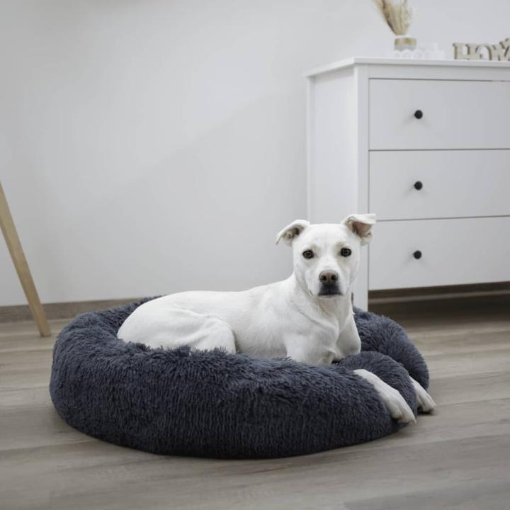 Immagine prodotto Kerbl Fluffy (Cane)