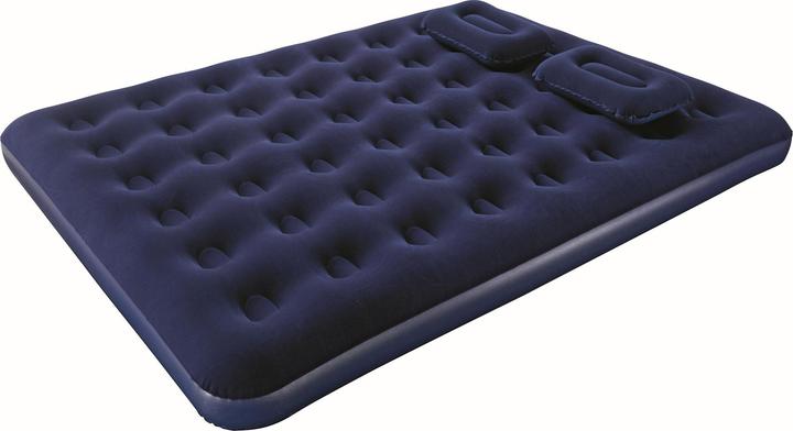 Productafbeelding Bestway Tweepersoons matras (152 x 203 cm)