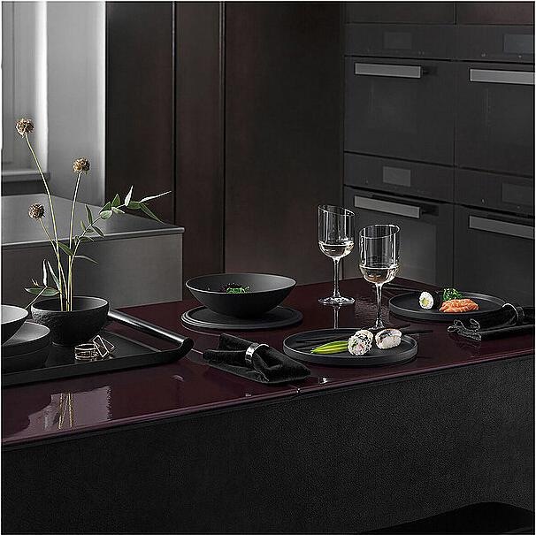 Image du produit Villeroy & Boch La Boule (7 pièce(s))
