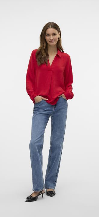Produktbild Vero Moda VMALVA Top Top (S)