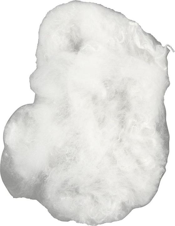 Produktbild Creativ Company Spinnengewebe (1 Stück)