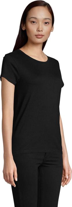 Produktbild Sols Pioneer TShirt (S)