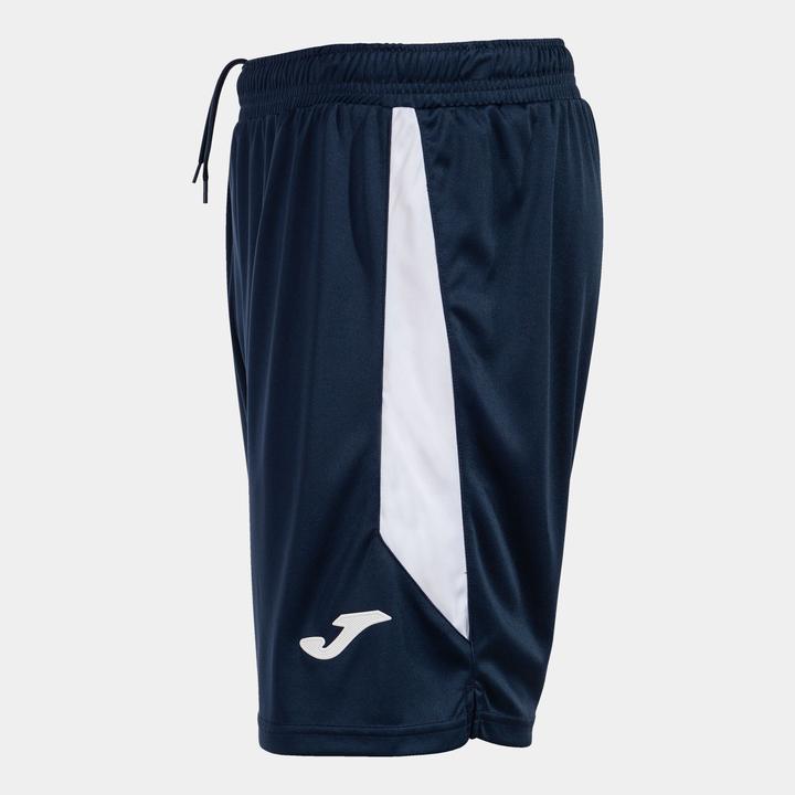 Produktbild Joma Glasgow Shorts (M)