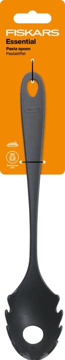 Actual product image Fiskars Essential Pastaske (1 Piece)
