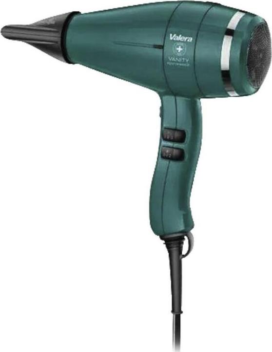 Produktbild Valera Vanity Performance RC (2400 W)