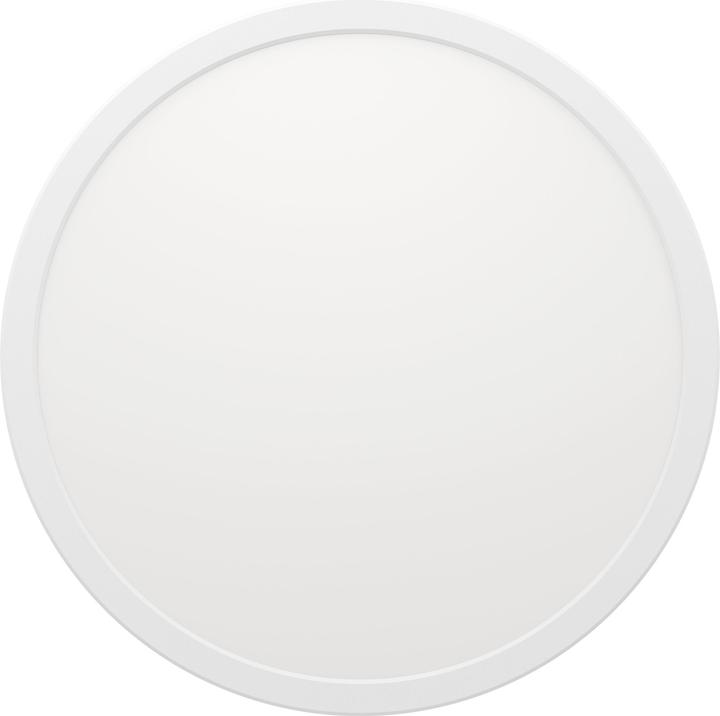 Produktbild EGLO Rovito-Z (2300 lm)