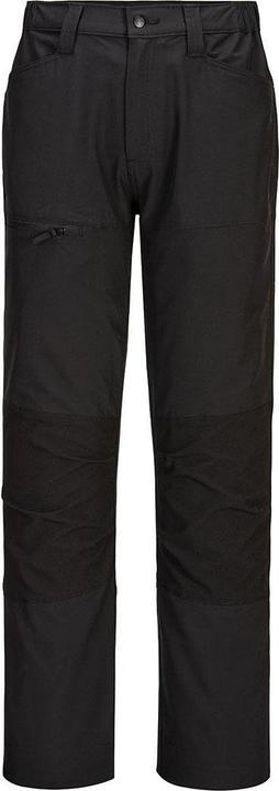 Image du produit Portwest Pantalon de travail extensible WX2 pour homme (28)