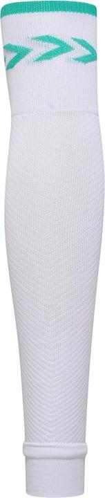 Image du produit hummel Chaussettes Extérieur Werder de Brême 2023/24 (41, 45)