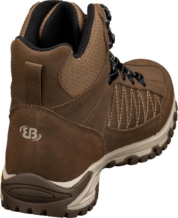 Produktbild Brütting Mount Kandu High (46)