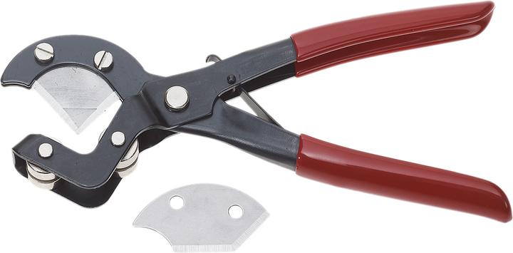 Produktbild Cimco Rohrschneider (200 mm)
