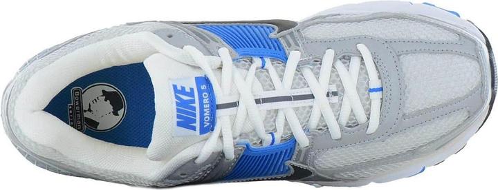 Produktbild Nike Zoom Vomero 5 (46)