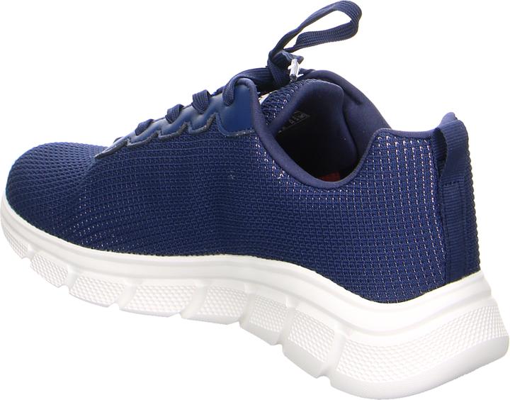 Immagine prodotto Skechers 117346 (37)